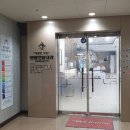 엔젤연합내과 네이버블로그
