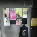 윌테니스 | [데이트] 강남 테니스레슨 윌테니스아카데미 스크린 볼머신 후기