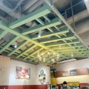 현대낙지집 | 신촌 봉혜자반상 현대백화점 신촌점 낙지볶음 내돈내산 혼밥 맛집