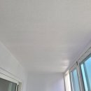 용산1차서한화성 이미지