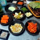 오여진족구이 언양점 이미지