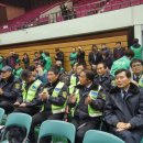 심재영의원 이미지