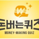 제로플러스커피 이미지