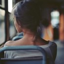 자세히 보아야 예쁘다 이미지