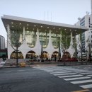 가야금 (A) | 부산시민회관 살롱드국악 첼로가야금 클래식 공연 관람 후기