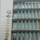 시립노인전문요양원 | 삼전동요양원 시립 송파노인전문요양원 노인 전문 요양원