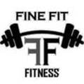 FINE FIT 2호점 네이버블로그