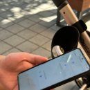 쳇GPT 영어회화 | 영어회화 입이 트이는 스픽 리얼후기 스픽할인링크