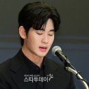 엘케이비스타