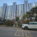 인천원당초등학교 이미지