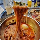 [야탑역 맛집] 야탑 고깃집, 고박사마늘돼지갈비에서 저녁 겸 술 마신 후기. 내돈내산!