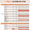 으뜸50안경 이미지