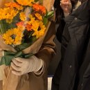 송경종합시장 | 2023