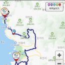 서상농협하나로마트 이미지