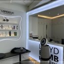 중앙 미용실 이미지