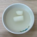 생아구만 사용하는 용원동아구찜 아구하우스 후기