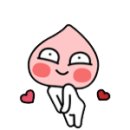 하나씨에스주 이미지