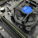 서울컴퓨터크리닝 이미지