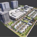 오리온건설(주) 이미지