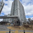 씨유 대전둔곡이다음점 | 🎯 대전 유성 서한이다음2차 86인치 무타공 벽걸이TV, 지인 2명이 입을 모아 추천한 이유!