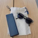 윤서울 판교점 | 성수동 안경점 : 윤서울 성수점 선글라스 구입한 후기