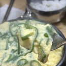 역전냉삼겹 이미지