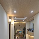 양산브라운도트 북부점 이미지