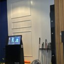 웰니스 휘트니스 이미지