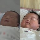 정관8어린이집 | 부산 정관 아이앤젤 1인실 제왕절개 후기 / 갑작스런 출산일기 (수술1일차~4일차) 고통상 기간!