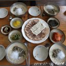 장흥맛집 이미지