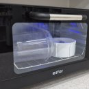 일원역1번출구약국 이미지