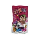 무궁화1체육관 | 11月 :: 가을아 잘가 (가지마)