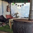 삼거리슈퍼식당 이미지