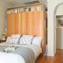 생활영어 기초회화 이미지