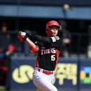 박정우 카카오 검색결과