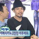빅샷스포츠 이미지