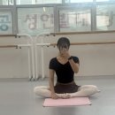 비비아나 | 발레일상 10 | 데비웨어 비비아나 셔링쇼츠 후기