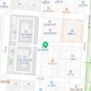 이마트24 법원점 이미지