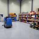 (주)크린테크 이미지