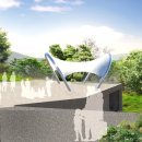 야외공연장 이미지