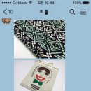 피크닉앤팩 이미지