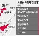 제기9 이미지