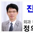 제일PC 이미지