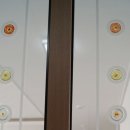 아트피스디자인 이미지