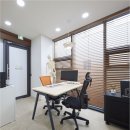 365메디칼 이미지