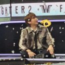 시나브로 MC | 강다니엘 ,스트릿댄서씬의 최고의 MC임을보여줬다&amp;스트릿우먼파이터2 파이널