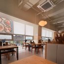 더맛있는족발보쌈김해장유 | 김해장유맛집보쌈 명지첫집 친구랑 점심특선인 정갈한상 먹고 왔어요