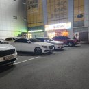 쏘시지요(수성못점)