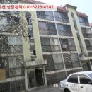 석정로L 이미지