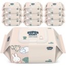 플러스소프트 이미지